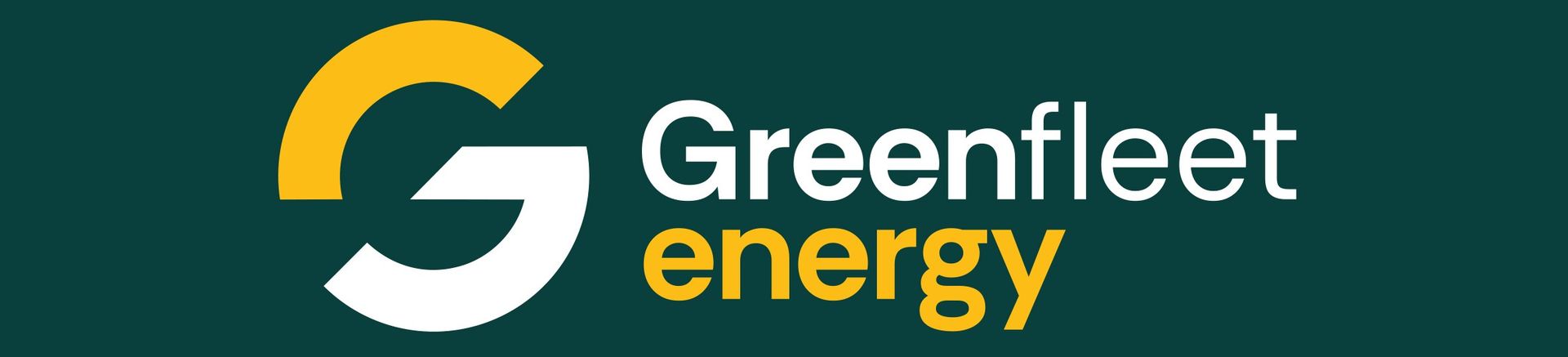 Green Fleet Energy